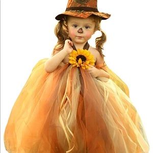 Need one of these costumes made a size 2t